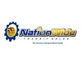 /public/logoimage/1569009561Nationwide Transit Sales 49.jpg